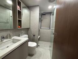 The Visionaire (D27), Condominium #608045901